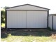 15 Denbar Grove, Andrews Farm SA 5114