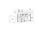 15 Denbar Grove, Andrews Farm SA 5114