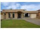 17 Ferris Street, Magill SA 5072