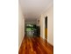 17 Ferris Street, Magill SA 5072