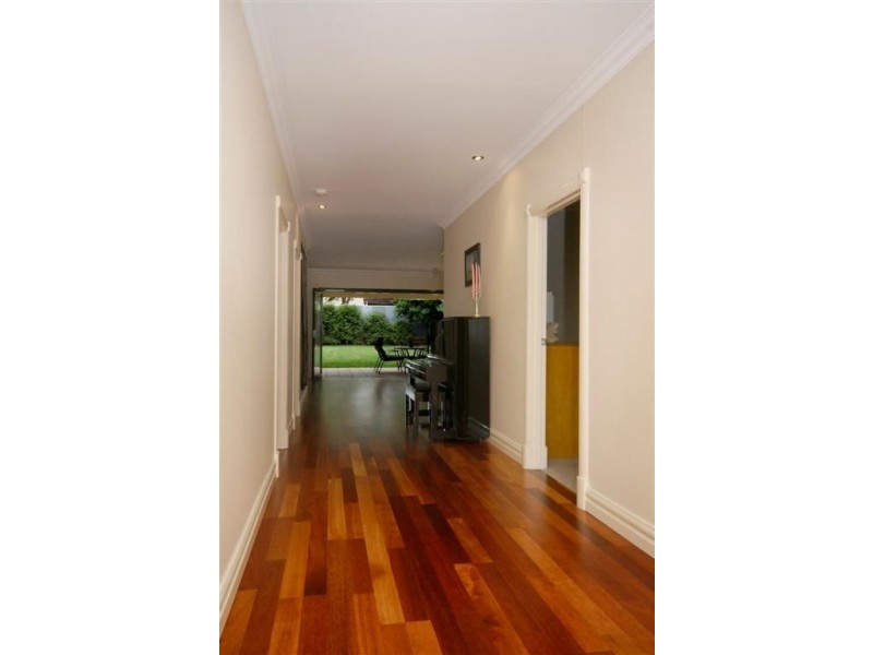 17 Ferris Street, Magill SA 5072