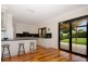 17 Ferris Street, Magill SA 5072
