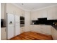 17 Ferris Street, Magill SA 5072