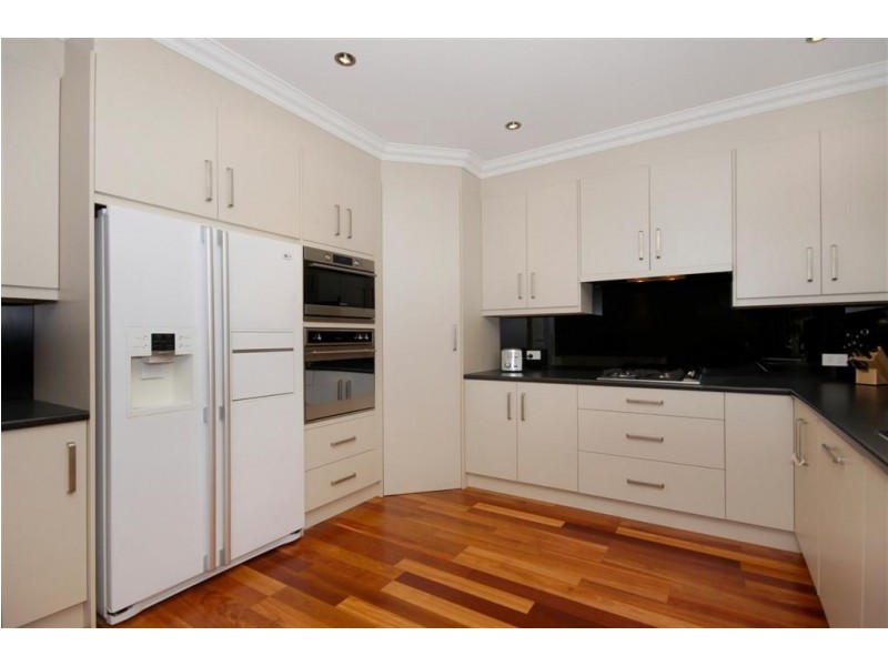 17 Ferris Street, Magill SA 5072