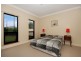 17 Ferris Street, Magill SA 5072