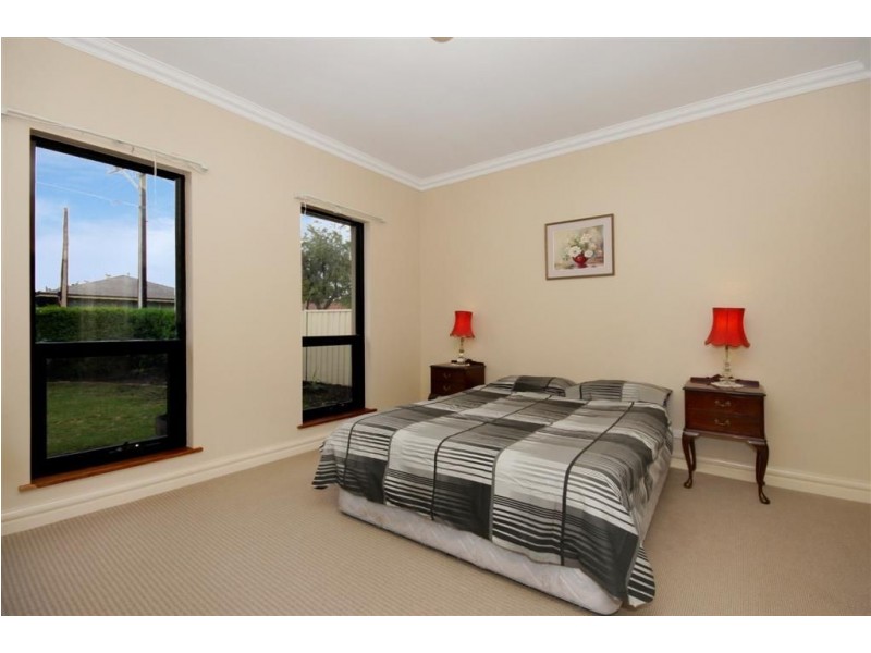17 Ferris Street, Magill SA 5072