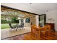 17 Ferris Street, Magill SA 5072