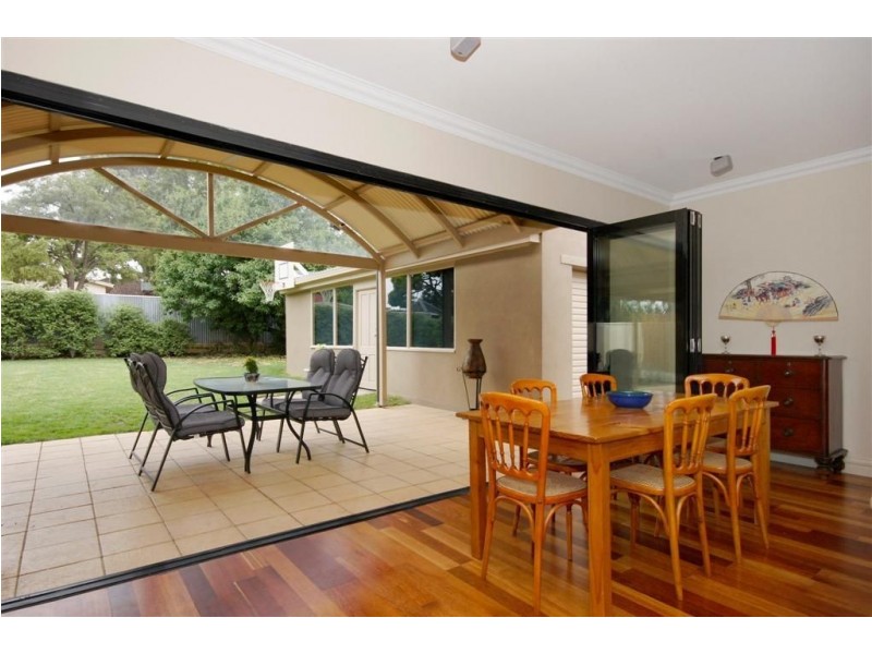 17 Ferris Street, Magill SA 5072