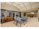 17 Ferris Street, Magill SA 5072