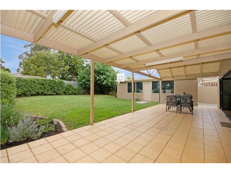 17 Ferris Street, Magill SA 5072