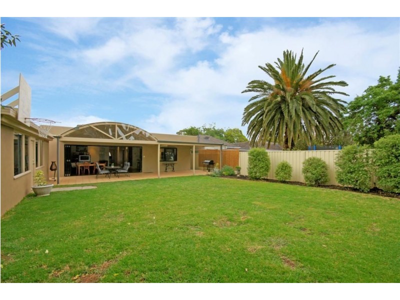 17 Ferris Street, Magill SA 5072