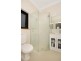 17 Ferris Street, Magill SA 5072