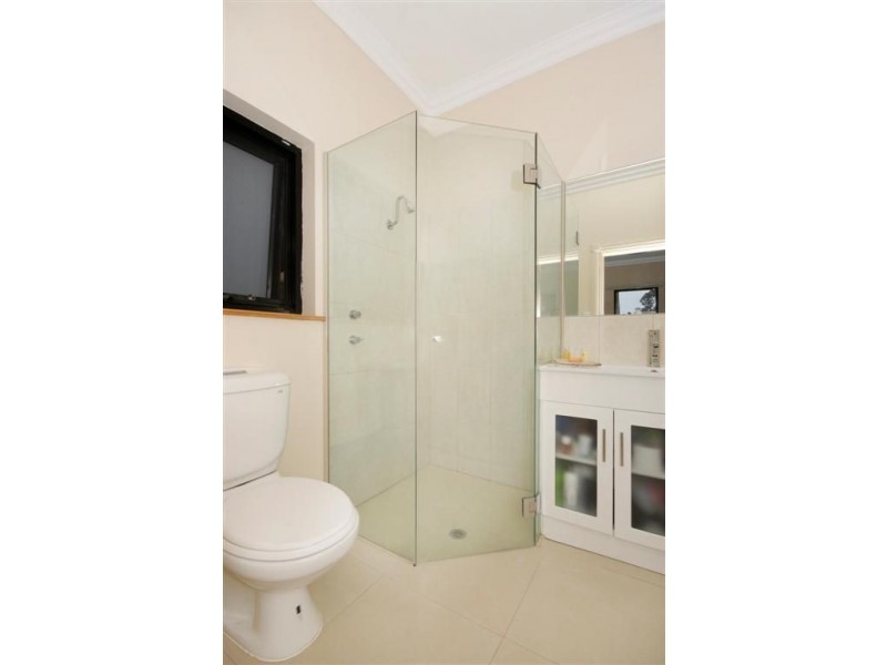 17 Ferris Street, Magill SA 5072