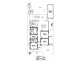 17 Ferris Street, Magill SA 5072