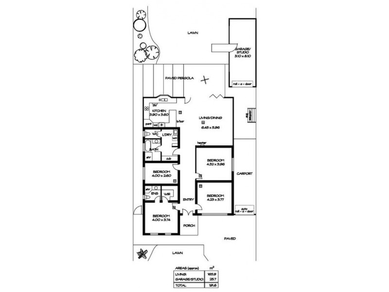 17 Ferris Street, Magill SA 5072