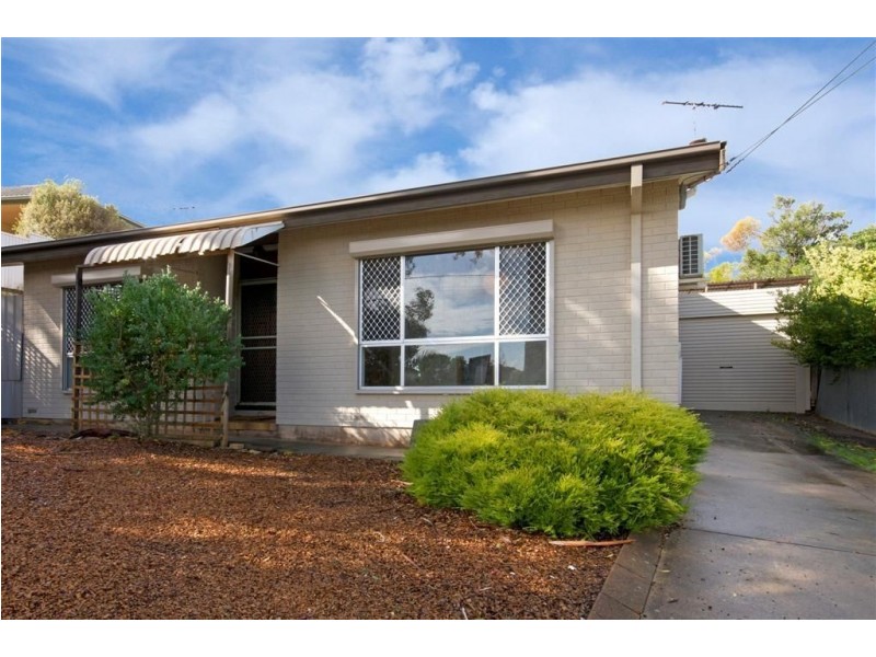 7 Conygham Avenue, (Tea Tree Gully Council), Para Hills SA 5096