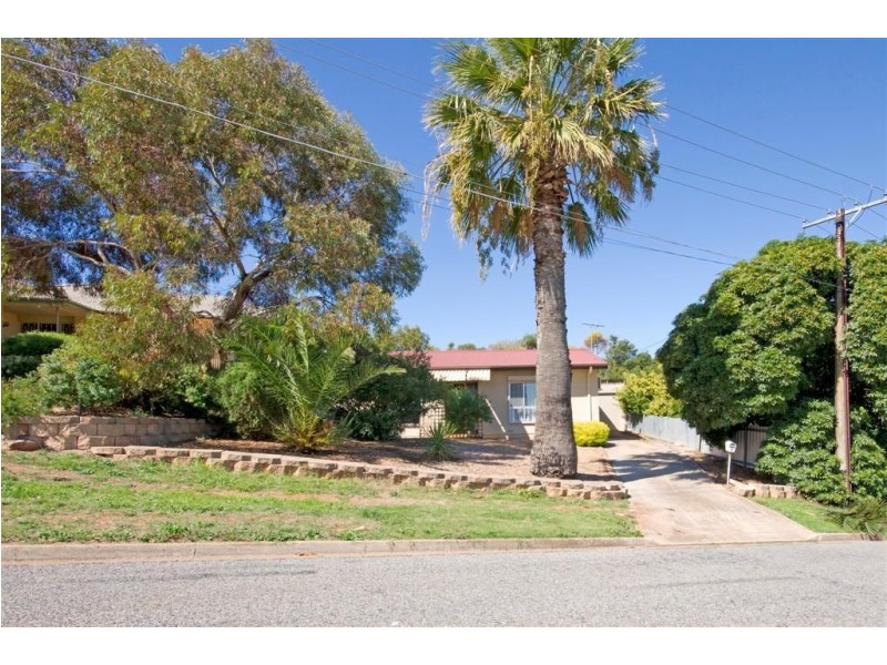 7 Conygham Avenue, (Tea Tree Gully Council), Para Hills SA 5096