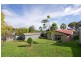 7 Conygham Avenue, (Tea Tree Gully Council), Para Hills SA 5096