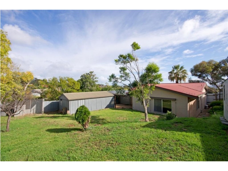 7 Conygham Avenue, (Tea Tree Gully Council), Para Hills SA 5096
