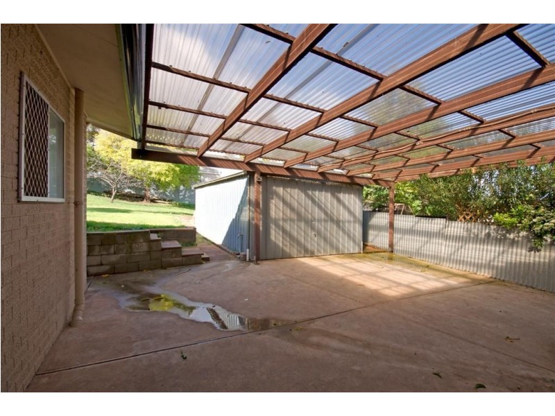 7 Conygham Avenue, (Tea Tree Gully Council), Para Hills SA 5096