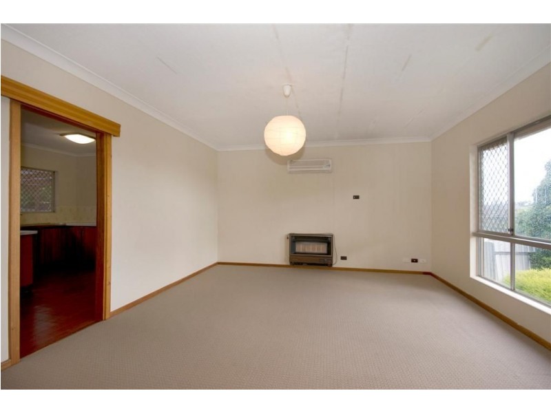 7 Conygham Avenue, (Tea Tree Gully Council), Para Hills SA 5096