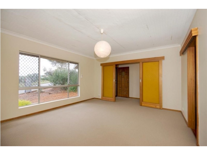 7 Conygham Avenue, (Tea Tree Gully Council), Para Hills SA 5096