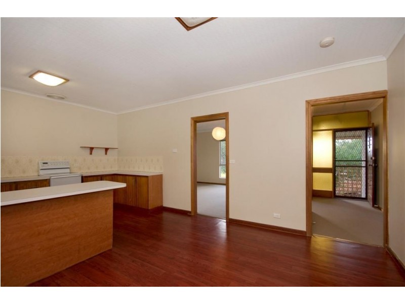 7 Conygham Avenue, (Tea Tree Gully Council), Para Hills SA 5096