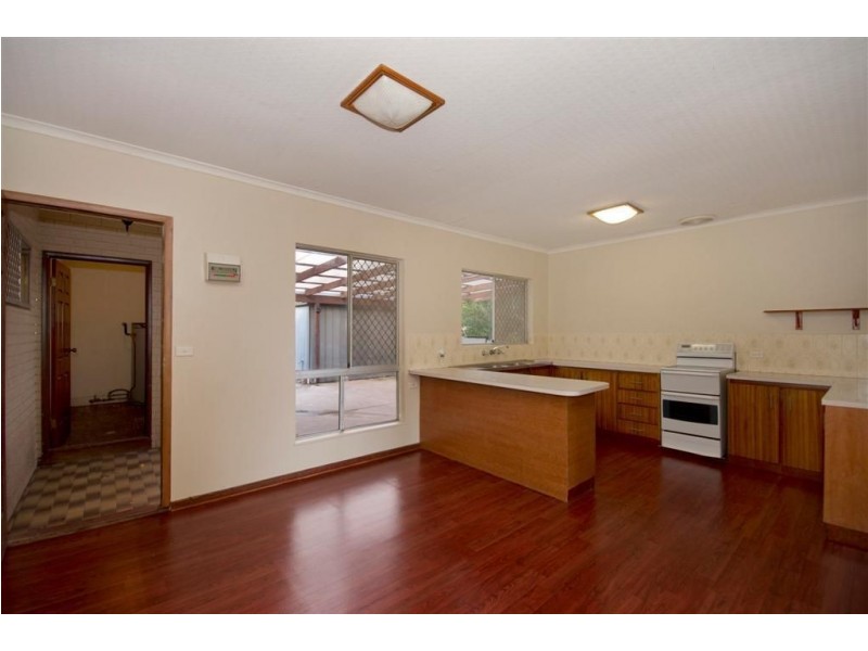 7 Conygham Avenue, (Tea Tree Gully Council), Para Hills SA 5096