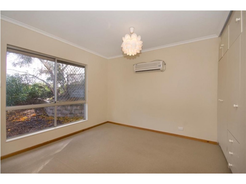 7 Conygham Avenue, (Tea Tree Gully Council), Para Hills SA 5096