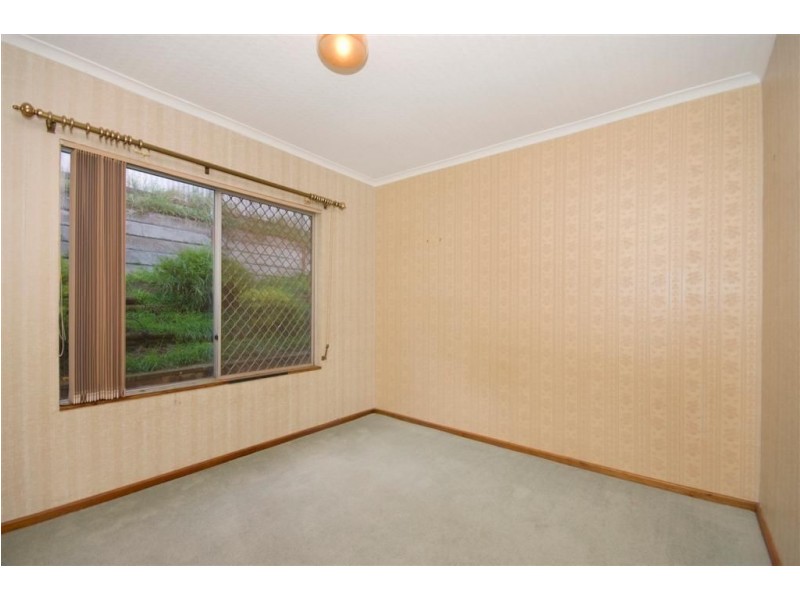 7 Conygham Avenue, (Tea Tree Gully Council), Para Hills SA 5096