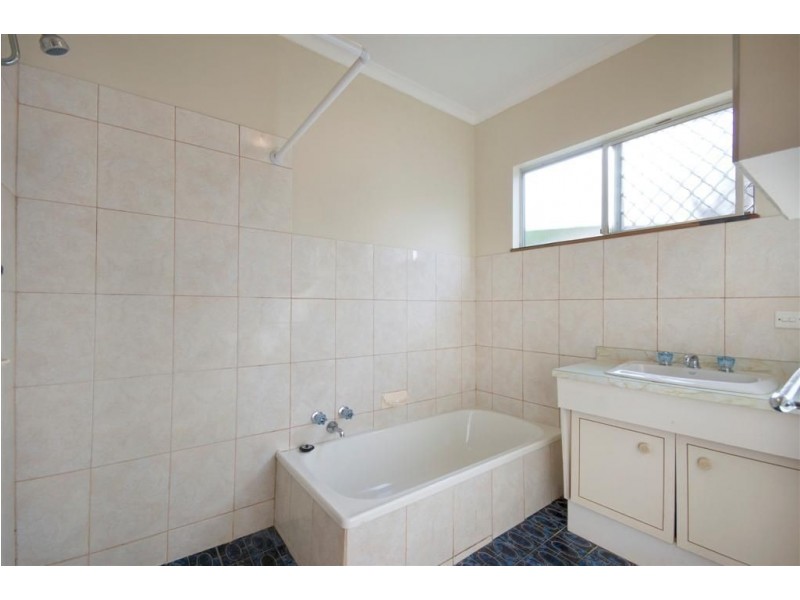 7 Conygham Avenue, (Tea Tree Gully Council), Para Hills SA 5096