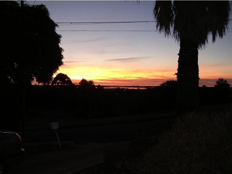 7 Conygham Avenue, (Tea Tree Gully Council), Para Hills SA 5096