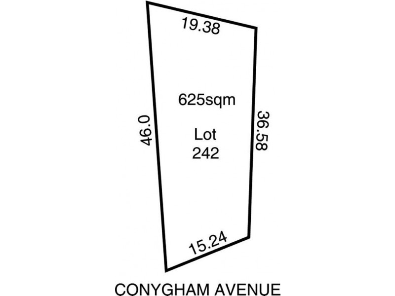 7 Conygham Avenue, (Tea Tree Gully Council), Para Hills SA 5096