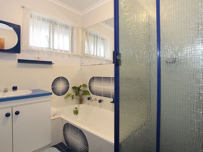 96 The Strand, Brahma Lodge SA 5109