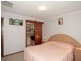 96 The Strand, Brahma Lodge SA 5109