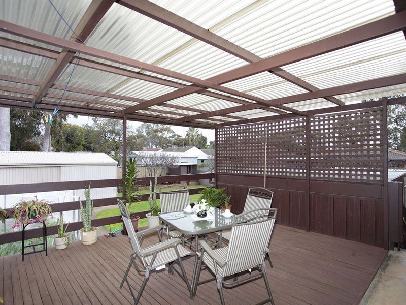 96 The Strand, Brahma Lodge SA 5109