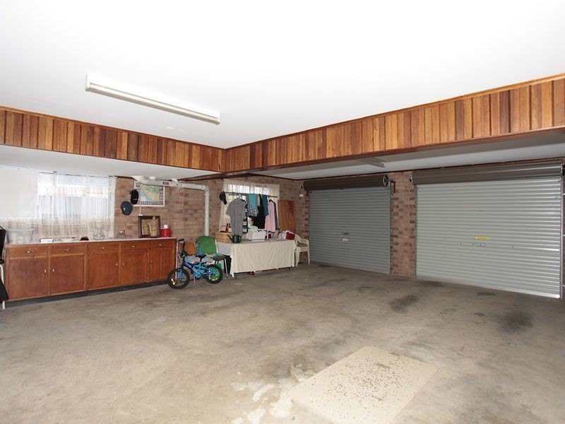 96 The Strand, Brahma Lodge SA 5109