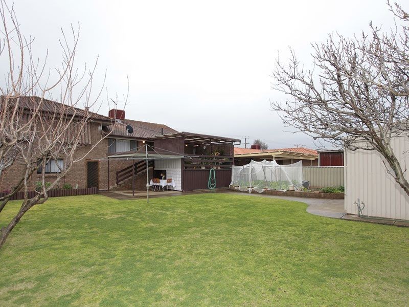 96 The Strand, Brahma Lodge SA 5109