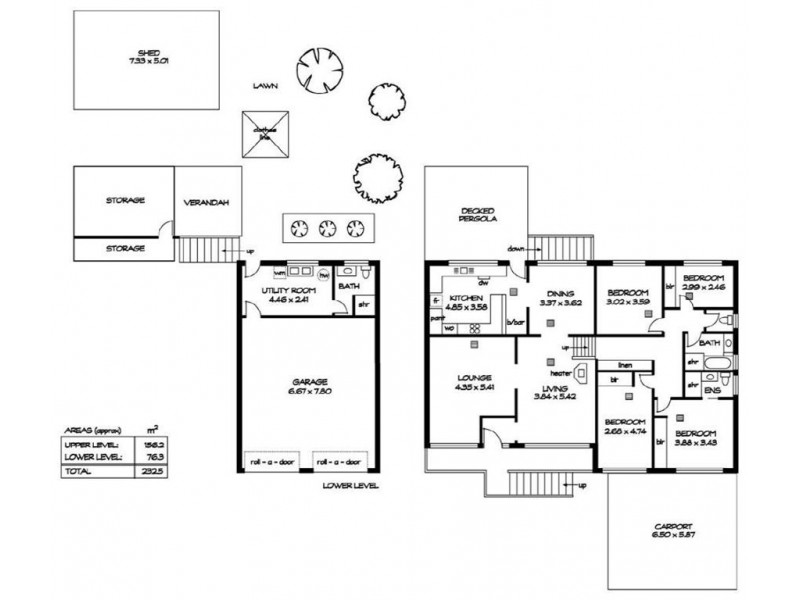 96 The Strand, Brahma Lodge SA 5109