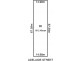 29 Adelaide Street, Magill SA 5072