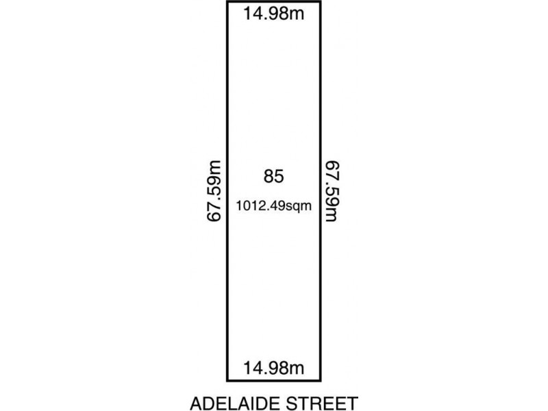 29 Adelaide Street, Magill SA 5072