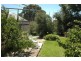 29 Adelaide Street, Magill SA 5072