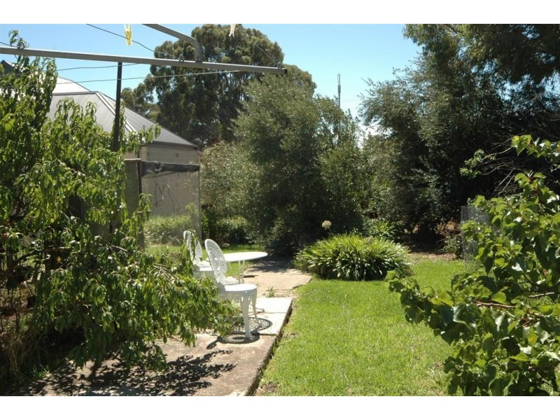 29 Adelaide Street, Magill SA 5072
