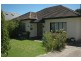 29 Adelaide Street, Magill SA 5072