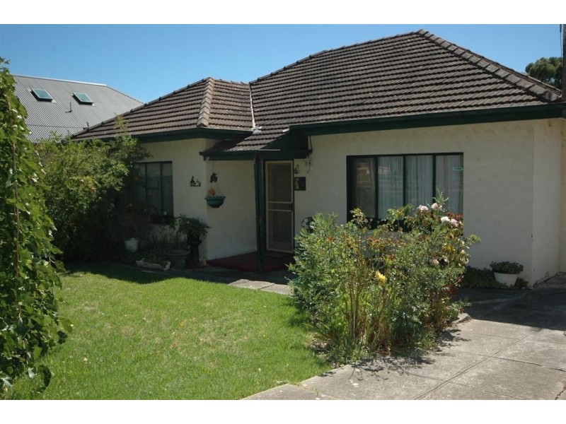 29 Adelaide Street, Magill SA 5072