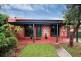 U5,138 Shakespeare Avenue, Magill SA 5072