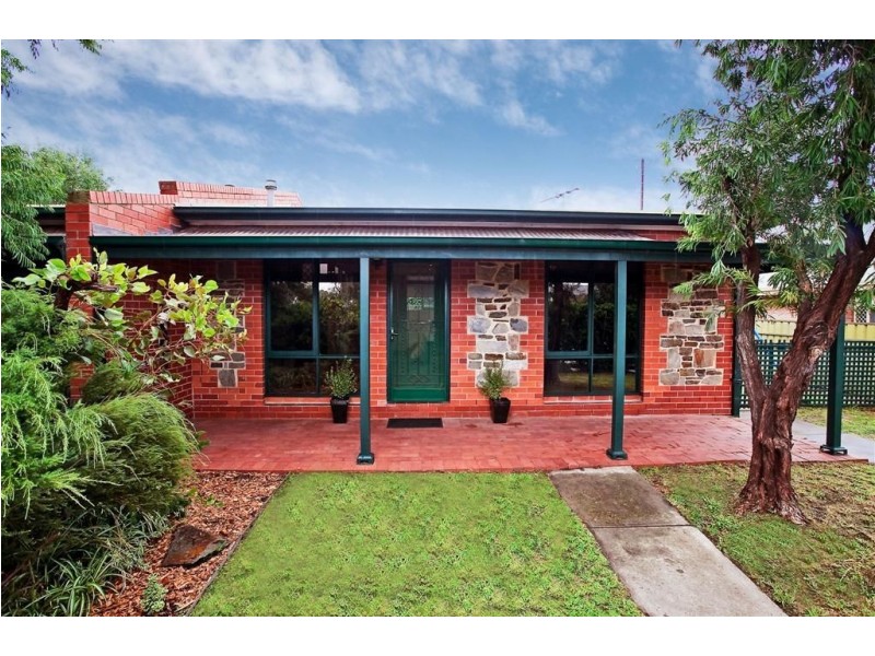 U5,138 Shakespeare Avenue, Magill SA 5072