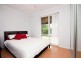 U5,138 Shakespeare Avenue, Magill SA 5072