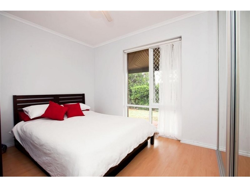 U5,138 Shakespeare Avenue, Magill SA 5072
