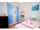 U5,138 Shakespeare Avenue, Magill SA 5072